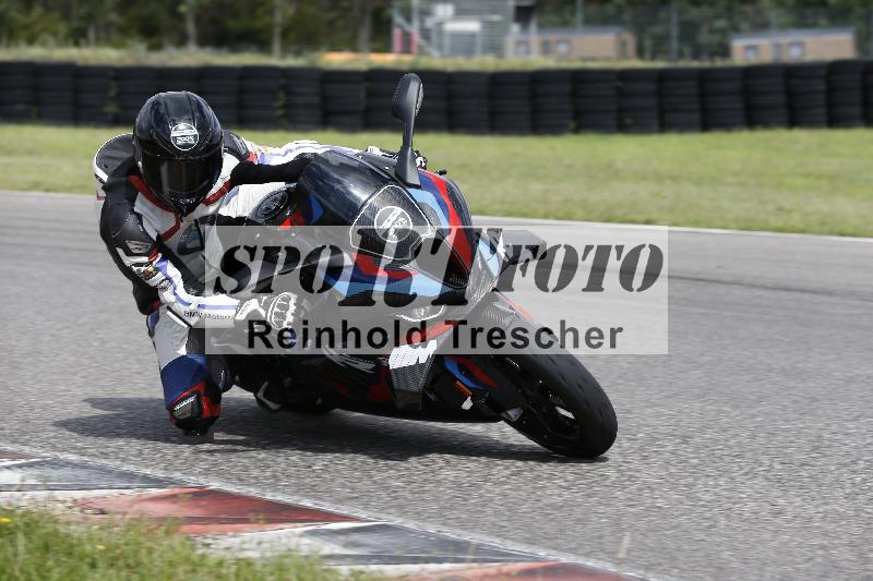 Archiv-2023/54 01.08.2023  FREERIDE TRAINING ADR/Gruppe M/ohne Startnummer